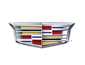 Cadillac