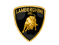 Lamborgini