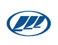 Lifan